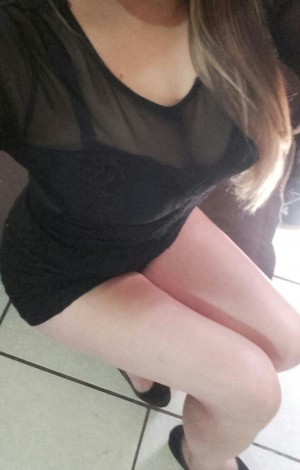 Alejandra Anuncios gratis en La Florida |  Masajes relajantes de cuerpo completo metro mirador, Masajes eroticos