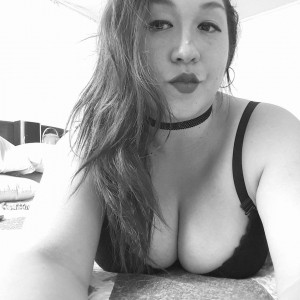 Marylin Damas de compa&ntilde;ia en Chile, escort o acompa&ntilde;antes femeninas en Quilicura |  Voluptuosa traga vergas fanatica del greco y la americana, Voluptuosa, tetona, caliente, cochina, facil, oral sin condon