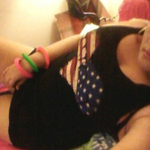 Mia la chica li Damas de compa&ntilde;ia en Chile, escort o acompa&ntilde;antes femeninas en Santiago |  Mia la chica linda caliente cari&ntildeosa rellenia con mucho amor , Coqueta simpatica y muy goloza te espero bien cachonda