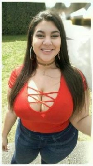 Jade Damas de compa&ntilde;ia en Chile, escort o acompa&ntilde;antes femeninas en Puerto Montt |  Jade deliciosa tremenda belleza full encantadora pololita golosa, Ven a pasarlo rico papito te encantaran mis curvas