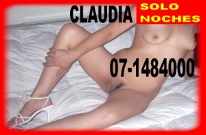 solo noches Damas de compa&ntilde;ia en Chile, escort o acompa&ntilde;antes femeninas en Santiago |   solo fotos reales y naturales domcilios noches, La msima de la foto sera quien te visite ..