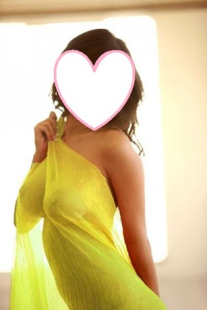 Angela Damas de compa&ntilde;ia en Chile, escort o acompa&ntilde;antes femeninas en Vi&ntilde;a del Mar |  Angela coquetona y sesual lugar centrico sin conserjes, Tierna y complaciente en vi&ntilde;a