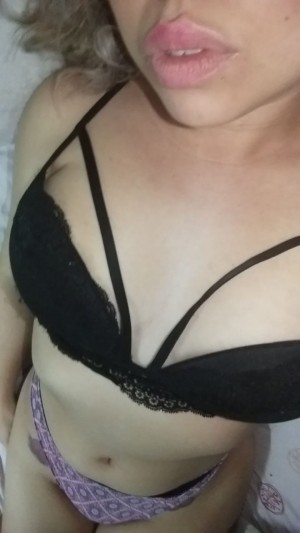 18 a&ntilde;itos en quinta  Damas de compa&ntilde;ia en Chile, escort o acompa&ntilde;antes femeninas en Quinta Normal |  18 a&ntildeitos ven por 15 lukitas y hagamos el amor en quinta normal, 973030788 andreita de 18 a&ntilde;itos bien calientita