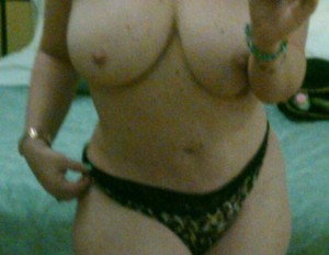 Amaral Damas de compa&ntilde;ia en Chile, escort o acompa&ntilde;antes femeninas en Santiago |  96296726 amaral ardiente mujer madura 33 a&ntildeos golosa al anal rico beso, Ricos encuentros calientes full cola amor