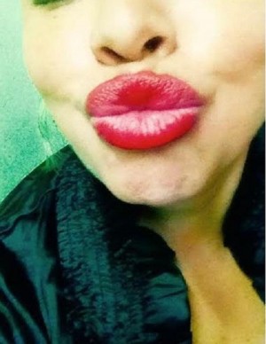 Brenda Damas de compa&ntilde;ia en Chile, escort o acompa&ntilde;antes femeninas en Santa Ana |  74670783 brenda anal anal de preferencia ricos besos de pololos, Ricos sexo profundo y llubias beso negro