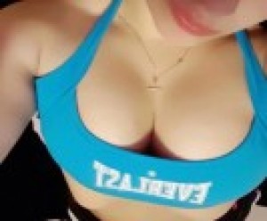 Antonia Anuncios gratis en La Florida |  Delgadita universitaria de 24 a&ntildeitos solo domicilios y moteles agenda tu horita, Solo hombres serios, no te arrepentiras llamame 