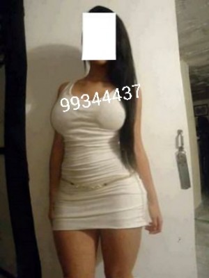 Susy Damas de compa&ntilde;ia en Chile, escort o acompa&ntilde;antes femeninas en Santiago |  Susy besos mojados 99344437 conoce y explora mi vagina, Culoncita rika