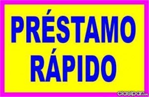 Garcia Damas de compa&ntilde;ia en Chile, escort o acompa&ntilde;antes femeninas en Santiago |  Oferta de pr&eacutestamo r&aacutepido y confiable prestamo de dinero urgente, Prestamo