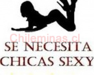 Samantha Anuncios gratis en La Florida |  993233974 jovenes atractivas para trabajo de escort, 993233974 se necesita chicas para trabajar como escort con buena clien