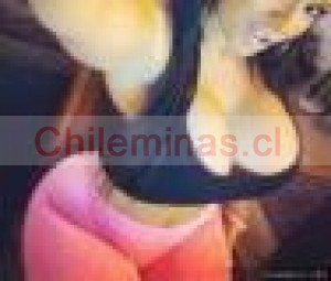 Samantha Anuncios gratis en La Florida |  985989585 sexy fogoza con ganas de un rico polvo,  985989585 soy una jovencita muy linda de piel blanquita con una rica 