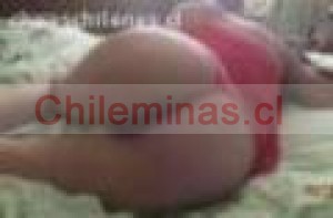 Rafaella Damas de compa&ntilde;ia en Chile, escort o acompa&ntilde;antes femeninas en &Ntilde;u&ntilde;oa |  985198227 diablita caliente y complaciente a domicilios, 985198227 diablita sexual y muy traviesa, cumplo tus necesidades, te p